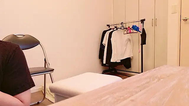 undo-busoku69 online show from November 10, 2025, 7:51 am