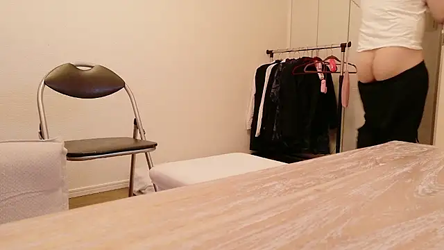 undo-busoku69 online show from February 15, 2026, 6:43 am