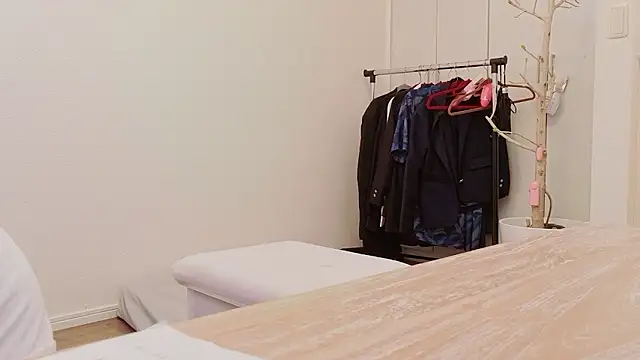 undo-busoku69 online show from March 30, 2026, 3:07 am