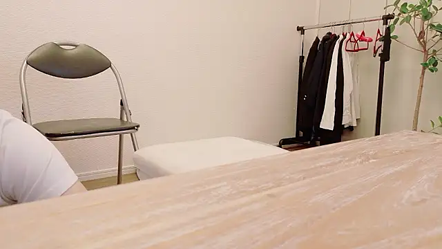 Snapshot of undo-busoku69 chatting on June 9, 2026, 6:14 am undo-busoku69 online show from June 9, 2026, 6:14 am
