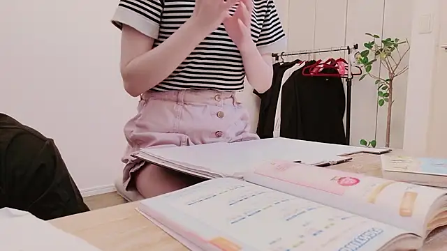 undo-busoku69 online show from July 25, 2026, 3:26 am