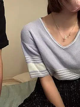 undo-busoku69 online show from July 29, 2026, 4:38 pm