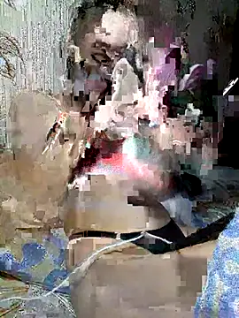 -bey bi Start online show from January 3, 2025, 6:55 am