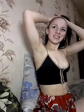 -bey bi Start online show from January 5, 2025, 3:34 pm