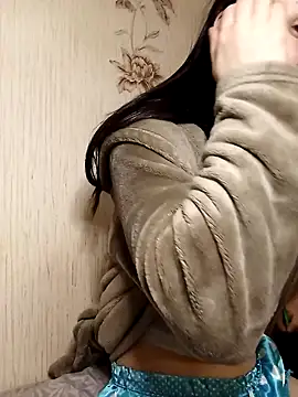 -bey bi Start online show from March 2, 2025, 7:56 pm