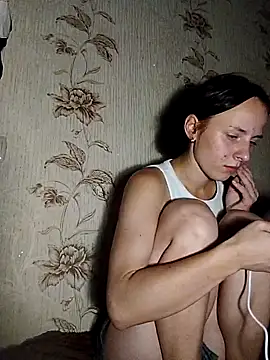 -bey bi Start online show from September 11, 2025, 9:26 pm