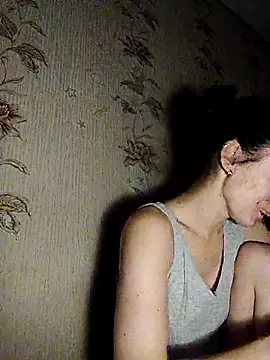 -bey bi Start online show from November 16, 2025, 10:26 pm