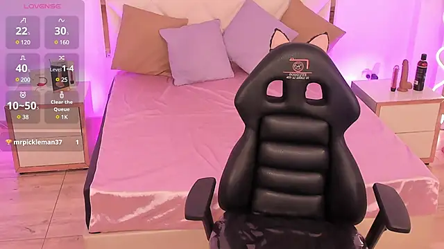 Andy tay1 online show from January 17, 2025, 3:34 am