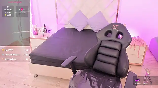 Andy tay1 online show from January 30, 2025, 10:19 am