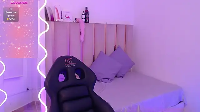 Andy tay1 online show from March 15, 2025, 3:40 am