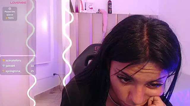 Andy tay1 online show from March 17, 2025, 3:25 am