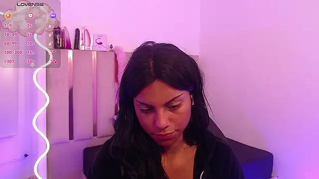 Andy tay1 online show from March 17, 2025, 9:33 am