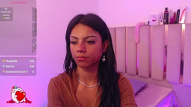 Andy tay1 online show from March 21, 2025, 9:34 am