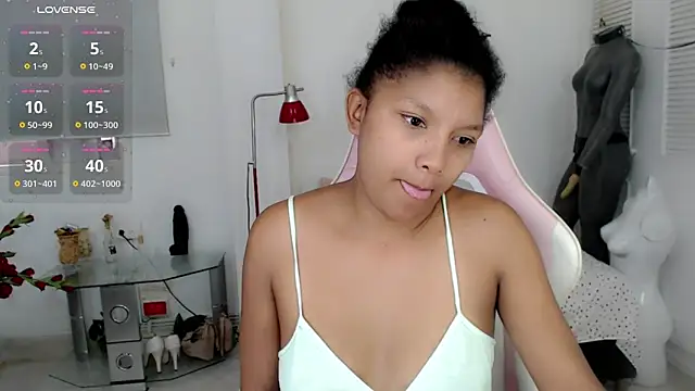 elly willis online show from January 8, 2025, 11:32 am