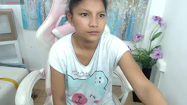 elly willis online show from February 23, 2025, 3:02 am