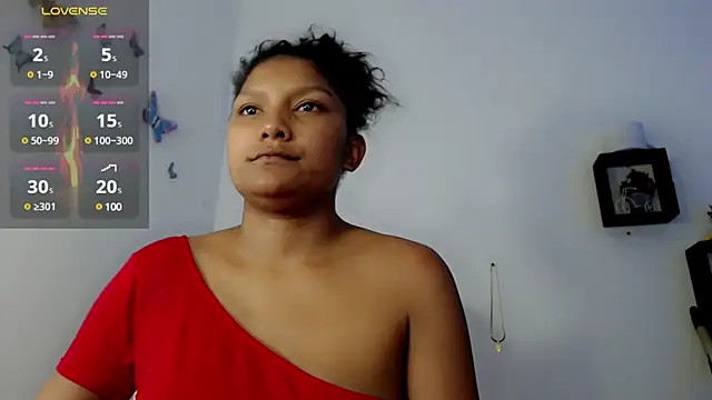 elly willis online show from March 4, 2025, 9:00 pm