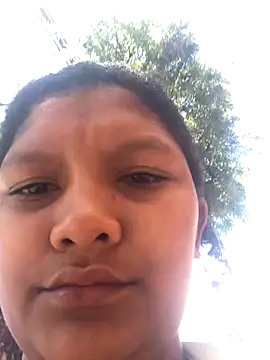 elly willis online show from October 14, 2025, 3:13 pm