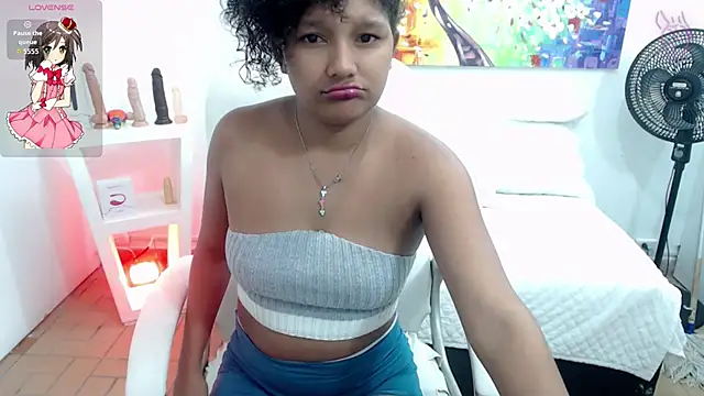 elly willis online show from November 25, 2025, 8:20 pm