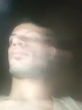 LOOLOOO123123 online show from October 21, 2025, 2:34 am