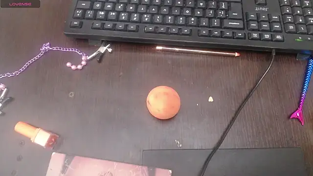 lulu 25  online show from December 24, 2024, 4:33 am