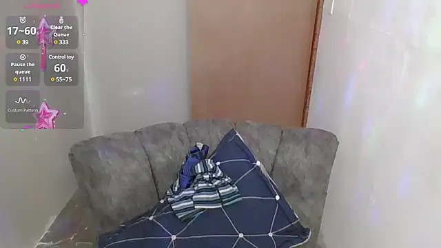 Snapshot of tanjiro_cute chatting on December 21, 2024, 6:09 am tanjiro cute online show from December 21, 2024, 6:09 am