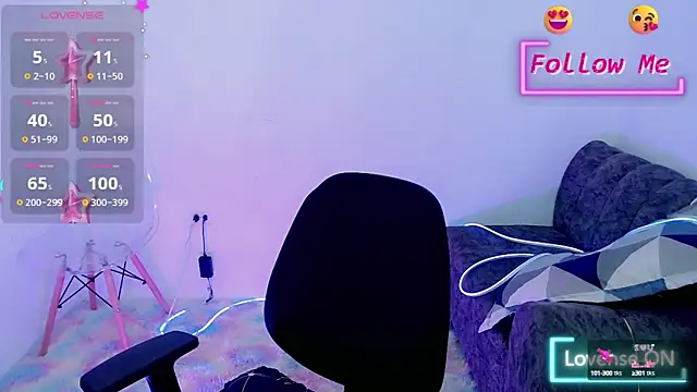 Snapshot of tanjiro_cute chatting on January 24, 2025, 7:51 am tanjiro cute online show from January 24, 2025, 7:51 am