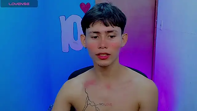 tanjiro cute online show from March 13, 2026, 1:56 am