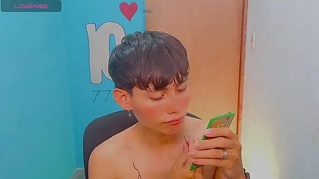 tanjiro cute online show from March 27, 2026, 3:23 am