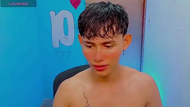 tanjiro cute online show from April 22, 2026, 5:21 am