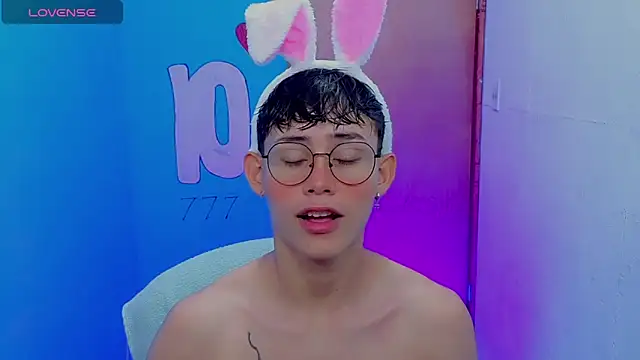 tanjiro cute online show from May 10, 2026, 7:30 pm