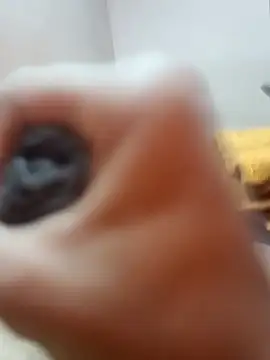 Vignesh3246 online show from December 2, 2024, 12:18 pm