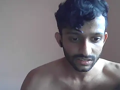 Vignesh3246 online show from December 3, 2024, 9:55 am