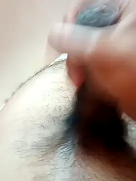 Vignesh3246 online show from December 15, 2024, 2:59 pm