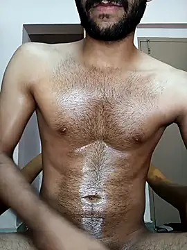 Vignesh3246 online show from February 20, 2025, 3:41 pm