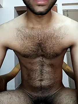 Vignesh3246 online show from March 13, 2025, 4:45 pm