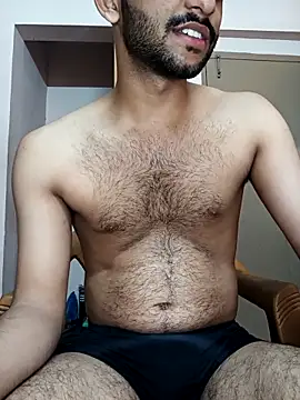 Vignesh3246 online show from September 24, 2025, 7:06 pm