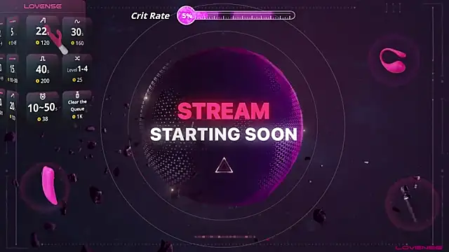 SubMomDomDad1 online show from February 14, 2026, 2:30 am