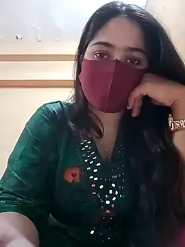 Magical Girl- online show from January 19, 2025, 9:33 am