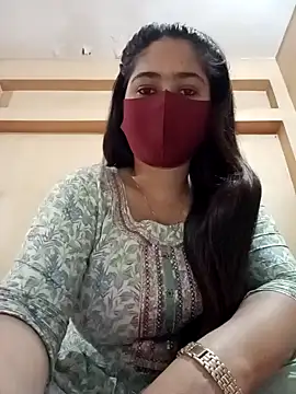 Magical Girl- online show from January 21, 2025, 3:37 am