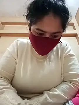 Magical Girl- online show from January 22, 2025, 6:31 am