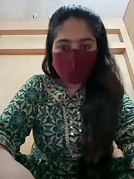 Magical Girl- online show from February 1, 2025, 3:19 am