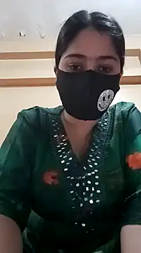 Magical Girl- online show from February 11, 2025, 3:18 am