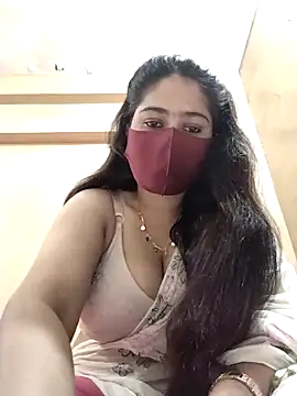 Magical Girl- online show from February 25, 2025, 3:42 am