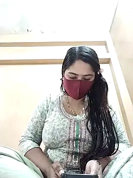 Magical Girl- online show from March 1, 2025, 3:21 am