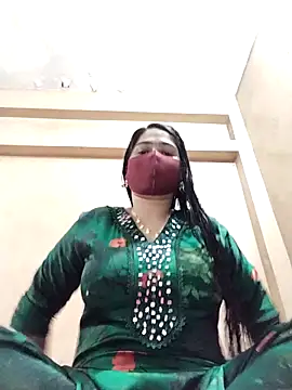 Magical Girl- online show from March 2, 2025, 2:30 am