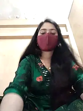 Magical Girl- online show from March 2, 2025, 5:33 am