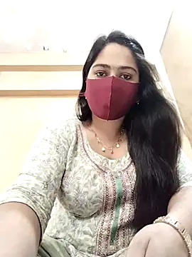 Magical Girl- online show from March 19, 2025, 4:36 am