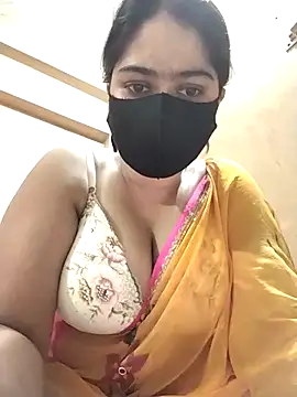 Magical Girl- online show from October 9, 2025, 6:39 pm