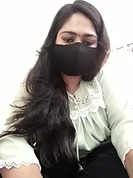 Magical Girl- online show from March 2, 2026, 5:08 am