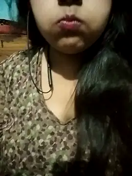 Snapshot of Love-Veronica chatting on April 26, 2026, 1:42 pm Love-Veronica online show from April 26, 2026, 1:42 pm